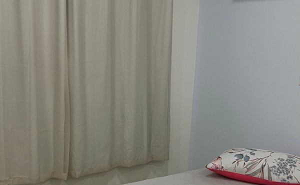 WhatsApp Image 2025-08-26 at 17.51.28 (1) WhatsApp Image 2025-08-26 at 17.51.28 (1)