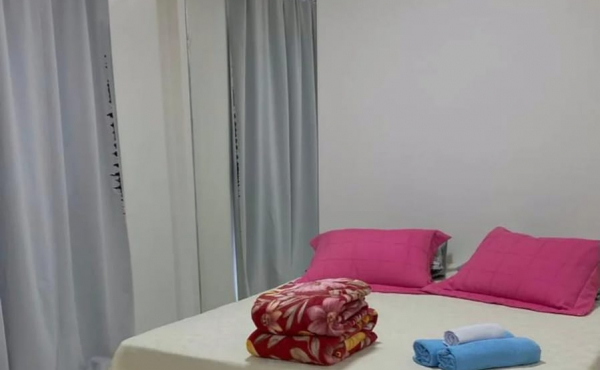 WhatsApp Image 2025-08-26 at 17.51.29 WhatsApp Image 2025-08-26 at 17.51.29