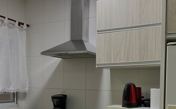 WhatsApp Image 2025-08-26 at 17.51.30 WhatsApp Image 2025-08-26 at 17.51.30