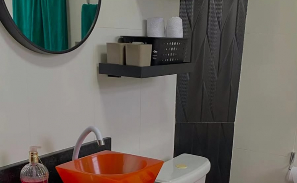 WhatsApp Image 2025-08-26 at 17.51.30 (1) WhatsApp Image 2025-08-26 at 17.51.30 (1)