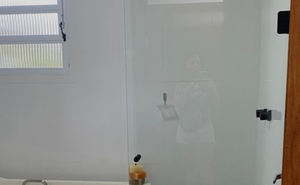 WhatsApp Image 2025-08-26 at 17.51.32 WhatsApp Image 2025-08-26 at 17.51.32