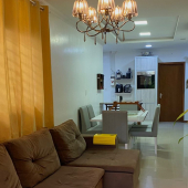 WhatsApp Image 2025-08-26 at 17.51.16