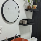 WhatsApp Image 2025-08-26 at 17.51.18