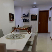 WhatsApp Image 2025-08-26 at 17.51.20 (1)