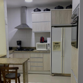 WhatsApp Image 2025-08-26 at 17.51.21