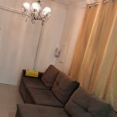 WhatsApp Image 2025-08-26 at 17.51.22