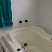 WhatsApp Image 2025-08-26 at 17.51.25