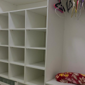 WhatsApp Image 2025-08-26 at 17.51.26