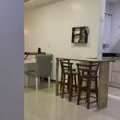 WhatsApp Image 2025-08-26 at 17.51.27