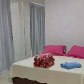 WhatsApp Image 2025-08-26 at 17.51.29