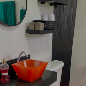 WhatsApp Image 2025-08-26 at 17.51.30 (1)