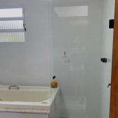 WhatsApp Image 2025-08-26 at 17.51.32