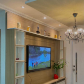 WhatsApp Image 2025-08-26 at 17.51.33