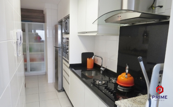 IMG_4379 (640x480) IMG_4379 (640x480)