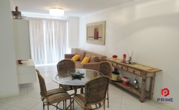 IMG_4383 (640x480) IMG_4383 (640x480)