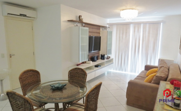 IMG_4384 (640x480) IMG_4384 (640x480)