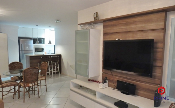 IMG_4385 (640x480) IMG_4385 (640x480)