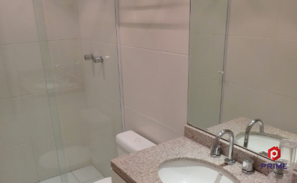 IMG_4387 (480x640) IMG_4387 (480x640)