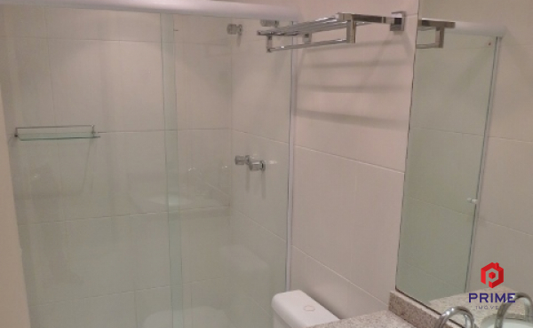 IMG_4388 (480x640) IMG_4388 (480x640)