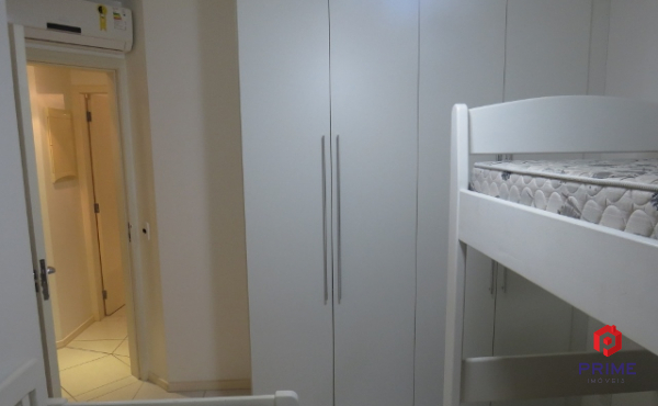 IMG_4390 (640x480) IMG_4390 (640x480)