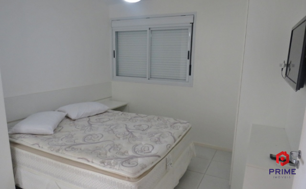 IMG_4391 (640x480) IMG_4391 (640x480)