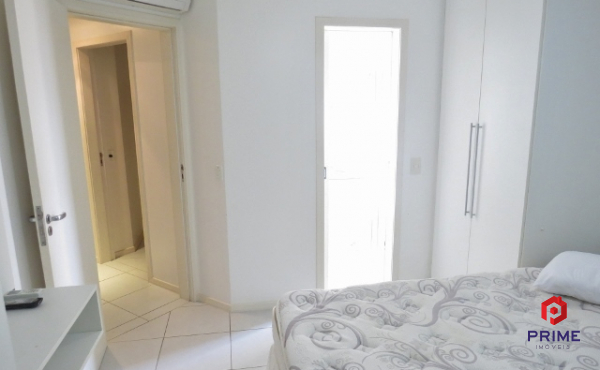 IMG_4392 (640x480) IMG_4392 (640x480)