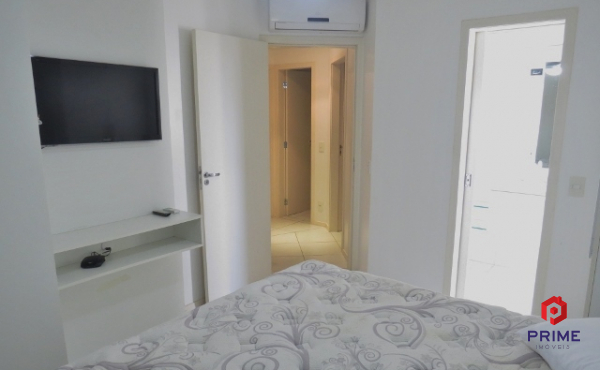 IMG_4393 (640x480) IMG_4393 (640x480)