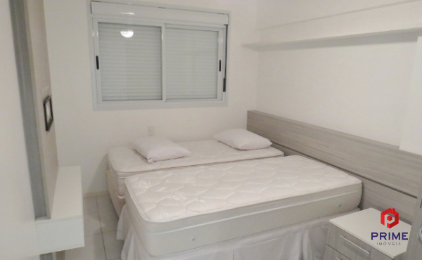 IMG_4396 (640x480) IMG_4396 (640x480)