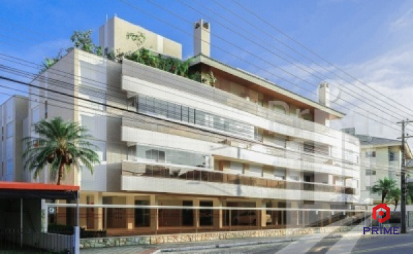 thumbLogo400x300 (2) thumbLogo400x300 (2)