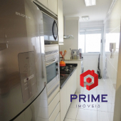 IMG_4378 (480x640) IMG_4378 (480x640)