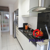 IMG_4379 (640x480) IMG_4379 (640x480)