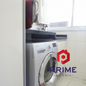 IMG_4380 (480x640) IMG_4380 (480x640)