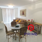 IMG_4383 (640x480) IMG_4383 (640x480)