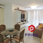 IMG_4384 (640x480) IMG_4384 (640x480)