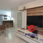 IMG_4385 (640x480) IMG_4385 (640x480)