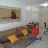 IMG_4386 (640x480) IMG_4386 (640x480)