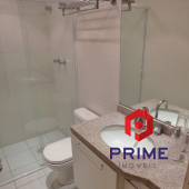 IMG_4387 (480x640) IMG_4387 (480x640)