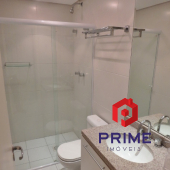 IMG_4388 (480x640) IMG_4388 (480x640)