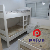 IMG_4389 (640x480) IMG_4389 (640x480)