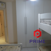 IMG_4390 (640x480) IMG_4390 (640x480)