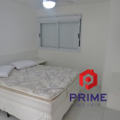 IMG_4391 (640x480) IMG_4391 (640x480)