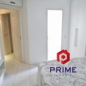 IMG_4392 (640x480) IMG_4392 (640x480)