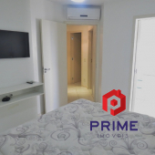 IMG_4393 (640x480) IMG_4393 (640x480)