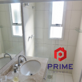 IMG_4394 (480x640) IMG_4394 (480x640)