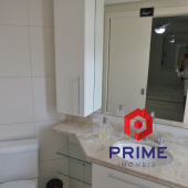 IMG_4395 (640x480) IMG_4395 (640x480)