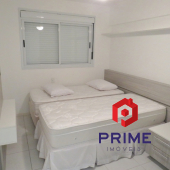 IMG_4396 (640x480) IMG_4396 (640x480)