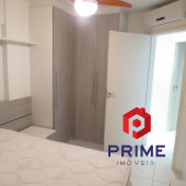 IMG_4397 (640x480) IMG_4397 (640x480)