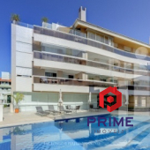 thumbLogo400x300 thumbLogo400x300