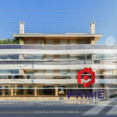 thumbLogo400x300 (1) thumbLogo400x300 (1)