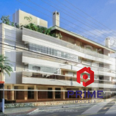 thumbLogo400x300 (2) thumbLogo400x300 (2)